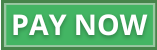 Pay Now